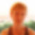 Profilbild von Romy Drescher