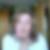 Profilbild von Martina Hacker