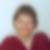 Profilbild von Gudrun Göhl