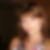 Profilbild von Anna Rinas