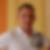 Profilbild von Henning Pfau