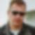 Profilbild von Patrick Jander