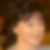 Profilbild von Ariane Estel