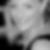 Profilbild von Ester Bergmann