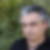 Profilbild von Filippo Lella