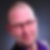 Profilbild von Stefan Bobermin