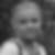 Profilbild von Christine Proft