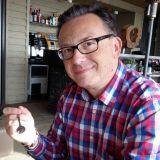 Profilfoto von Joachim Mathea