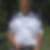 Profilbild von Roger Haupt