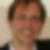 Profilbild von Joerg Redinger