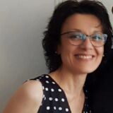 Profilfoto von Meryem Aydin