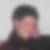 Profilbild von Sylke odenbach