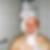 Profilbild von David Heidenreich