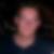 Profilbild von Gerrit Mulert