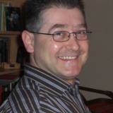 Profilfoto von Jürgen Mues