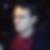 Profilbild von Andreas Schott