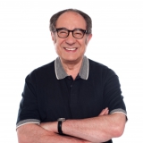 Profilfoto von Karlheinz Weber