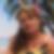 Profilbild von Silke Kleff
