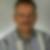 Profilbild von Ingolf Dietze