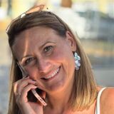 Profilfoto von Katja Handschack