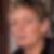 Profilbild von Vera Fischer Pesch