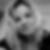 Profilbild von Corinna Fickel