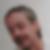 Profilbild von Christian Kliefoth