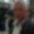 Profilbild von Hans Krüger