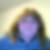 Profilbild von Kerstin Peters