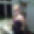 Profilbild von Lisa Schwarz