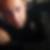 Profilbild von Steffen Berthold