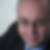 Profilbild von Axel Valder