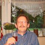 Profilfoto von Herbert Dreiling