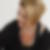 Profilbild von Britta Schwiete-Biwo