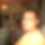 Profilbild von Marco Welke
