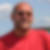 Profilbild von Thomas Evers