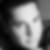 Profilbild von Sven Büsing
