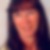 Profilbild von Ulrike Heilshorn