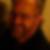 Profilbild von Eberhard Mayer