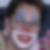 Profilbild von Sonja Reiffs