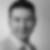 Profilbild von Holger Stockey