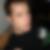 Profilbild von Christopher Rosenau