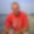 Profilbild von Rajko Jachmann