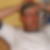 Profilbild von Andreas Udewenz