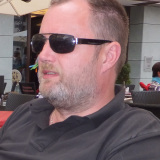 Profilfoto von Tomas Meister