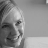 Profilfoto von Christine Wegemund