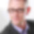 Profilbild von Florian Nareik