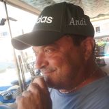 Profilfoto von Andreas Koch