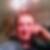 Profilbild von Sven Wesolek