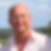 Profilbild von Frank Mancke